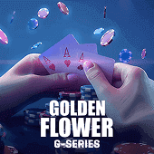 Gintong Bulaklak slot game from phginto