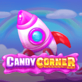 phginto Candy Corner